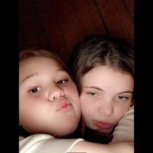 Meet your Posher, Kasi